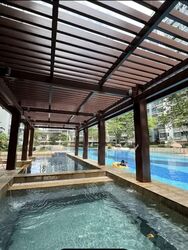Lakeholmz (D22), Condominium #559344141
